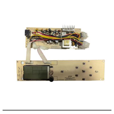برد وستینگ هاوس2021 [10526]