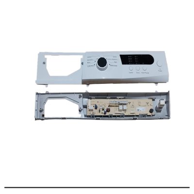 برد کرال*پاکشوما3دکمه گرد800دور(40) [10521]