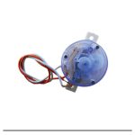 تایمر 5 دقیقه تک دور [10525]