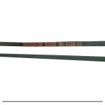 تسمه 1148 شیاری ریز [10750]