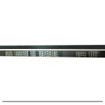 تسمه 1250 شیار ریز [10143]