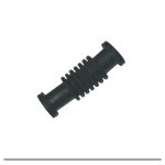 خرطومی هوای فیلکو [10748]