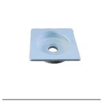 درقاب فیلتر ارج4222چهارگوش [11023] GSG