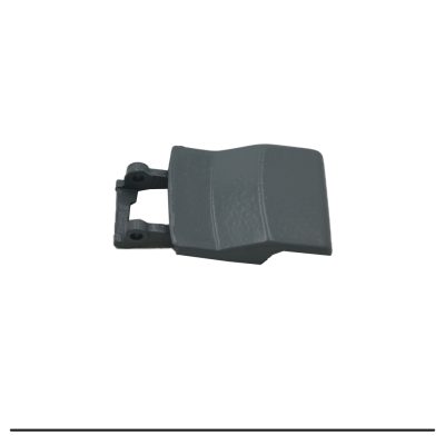 دستگیره ارج 4224 فلزی [11055]