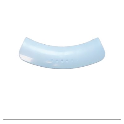 دستگیره بکو*کنوود*ال جی5کیلو [10804] GSG