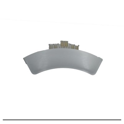 دستگیره سامسونگ جی 147سیلور [10649] MPN