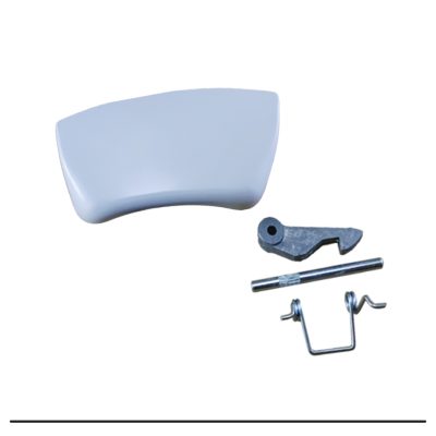 دستگیره سپهر الکتریک  [10036] MPN