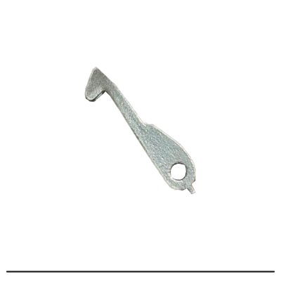 زبانه سامسونگ 1088 [10888]