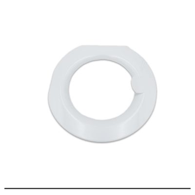 زه بیرونی آبسال 353 [10414] MPN