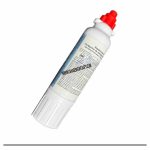 فیلتر ساید ال جی LT800 [10207]