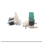 شیر برقی بوش مکث6کیلو [11374]