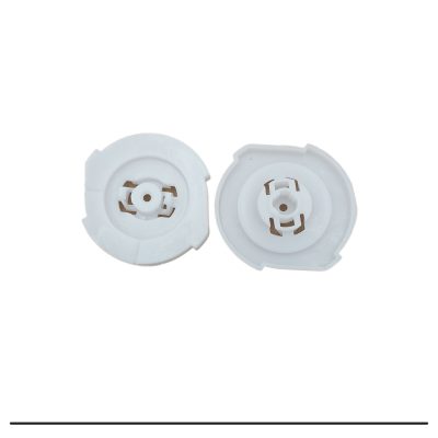 آبپخش کن پارس 4250 [10264] MPN