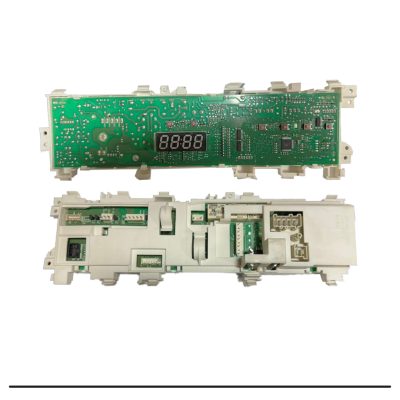 برد بکو * آرچلیک * کنوود 2029  [10384]