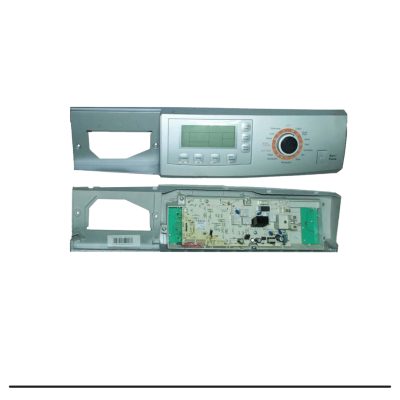 برد کرال*مدیا*پاکشوما 7 دکمه(37) [10715]