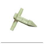 زبانه بوش 4250 [10105] GSG