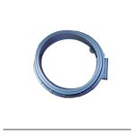 لاستیک سامسونگ خشک کن دار کوتاه [10705]