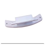 لولای آبسال 353 [10070]  GSG