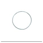 فنر لاستیک ارج [11508] MPN