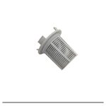 فیلتر کنوود 900 [11547]