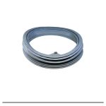 لاستیک دور درب (AEG 1230 ) [11816]
