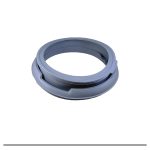 لاستیک (AEG 610 ) [11815]