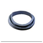 لاستیک دور درب سامسونگ 8 کیلو [11834]