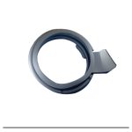 لاستیک سامسونگ خشک کن (جی 147) [11833]