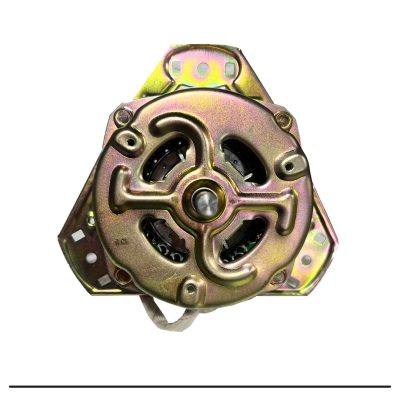 موتور خشک کن سامسونگ 70 وات [10128] ART