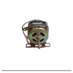 موتور سطلی طرح کولر [11934]