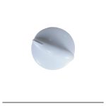 ولوم دوقلو دوو 5034 [12095] MPN