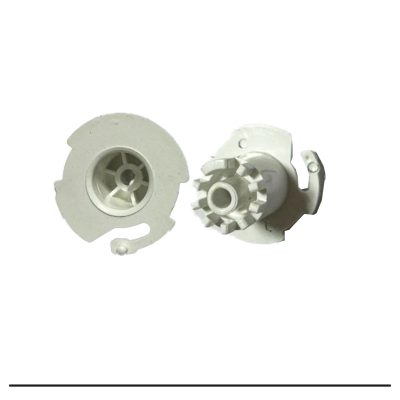 ولوم ارج   4224/1 [11296]