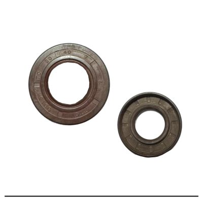 کاسه نمد 40*20تایوان [11616]