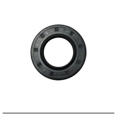 کاسه نمد 66*37 تک فنره  [10469] GSG