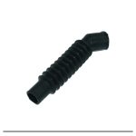 خرطومی ظرفشویی باریک شماره 5 [10720]  MPN
