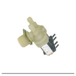 شیربرقی دو 90 چین [10752]