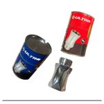 فیلتر یونیزه [10754]  ULTRA