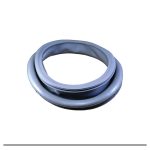 لاستیک دور درب آبسال A54 کوچک [12390]
