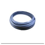 لاستیک دور درب کنوود 1000 [12456]