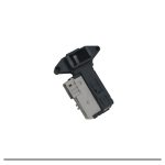 میکروسوئیچ ال جی 8 کیلو * هایسنس [12558]